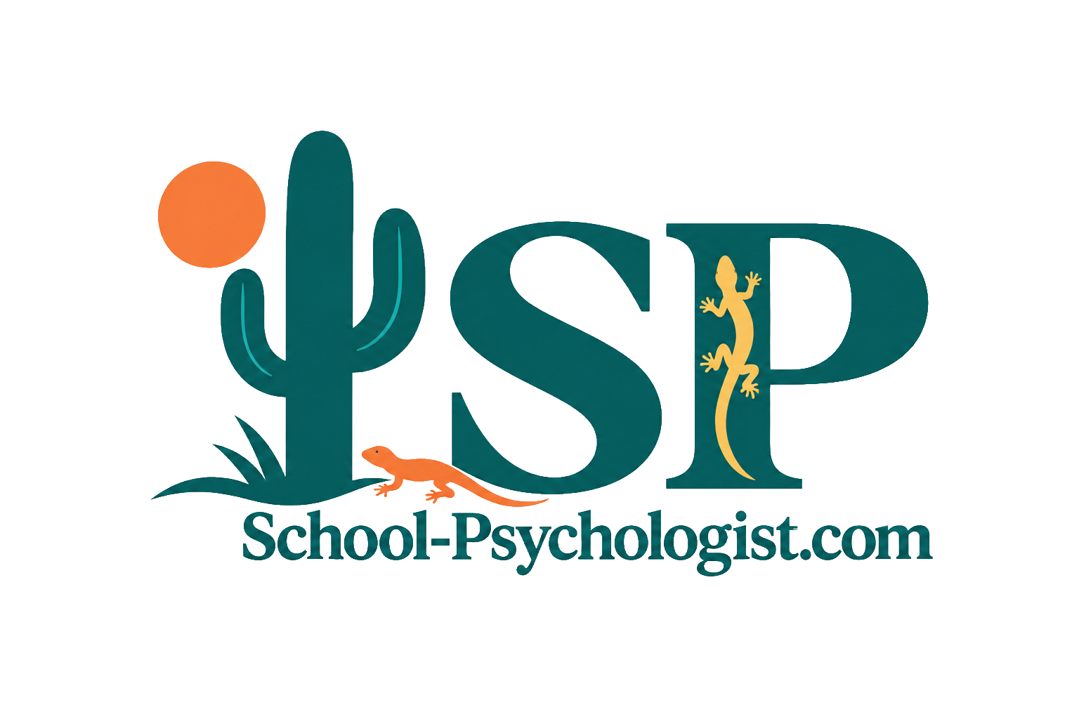 School-Psychologist.com